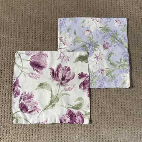Laura ashley cushion - x,