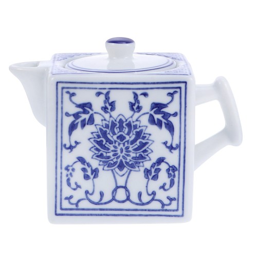 Kitchen food storage container - storage,