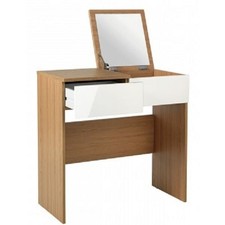 Malibu Dressing Table Mirror