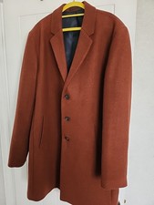 Jack Jones Men's Premium Wool