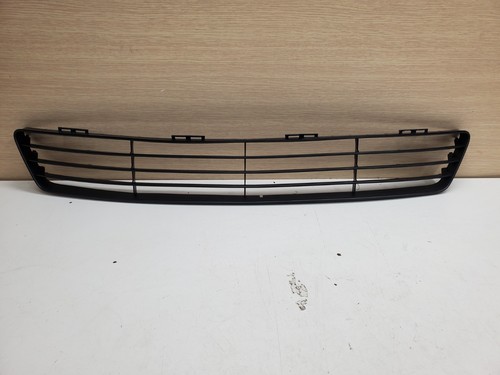 Genuine ford fiesta mk5 - genuine,