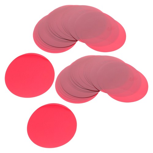 Pcs ambient light - 50,