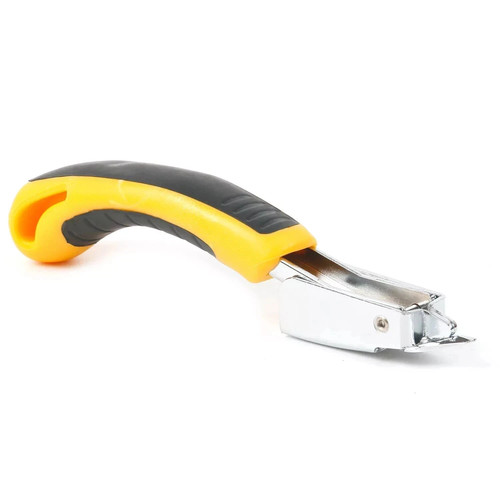 Trixes staple remover - ,