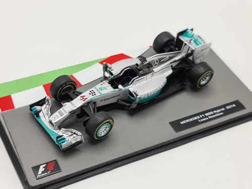 2014 mercedes f1 w05 - 2014,