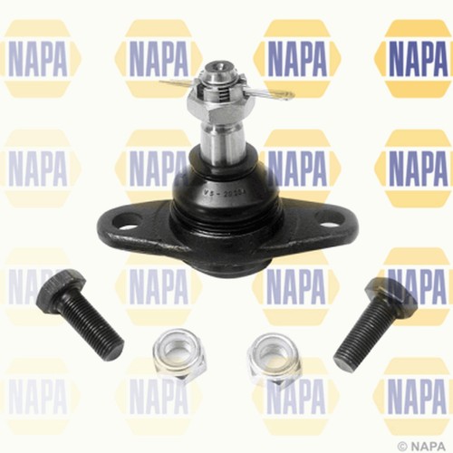 Ball joint for toyota - ball,