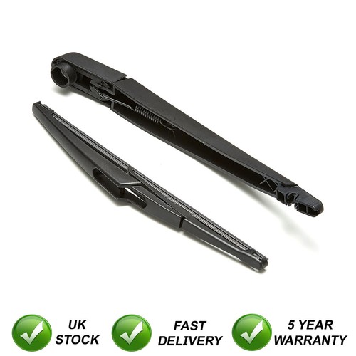 For mercedes class - mercedes, w245