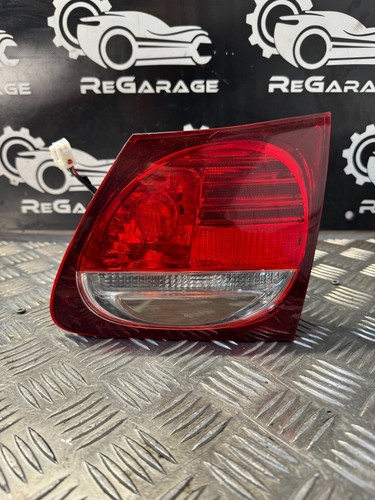 Lexus 450h 300 430 - lexus,