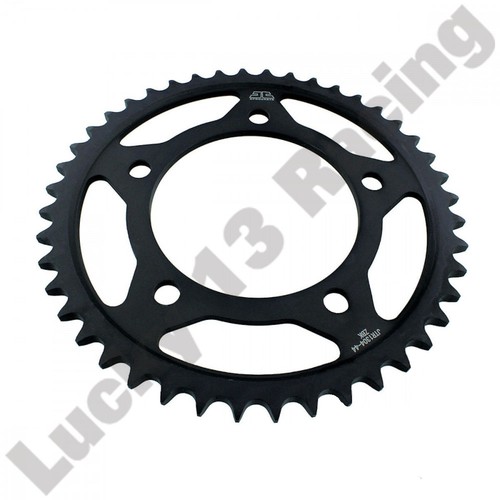 Tooth 525 pitch rear - jt,
