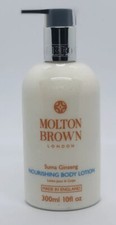 Molton Brown Suma Ginseng