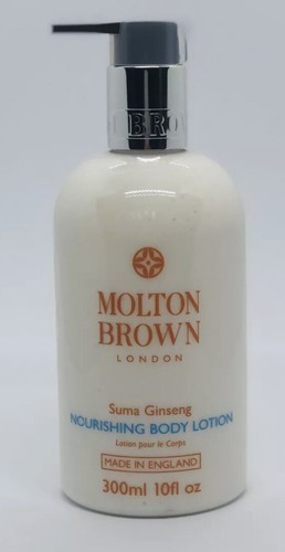 Molton brown suma - brown,