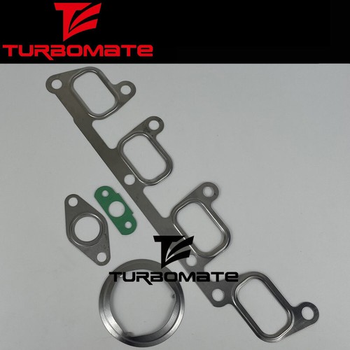 Turbo gasket kit gtb1446vz - gasket,