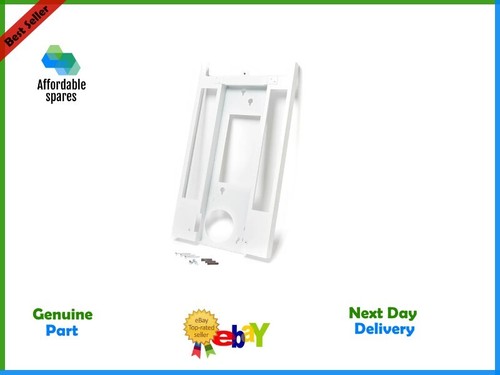 Ideal logic combi range - logic,