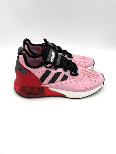 Adidas men ninja - ninja, 2k