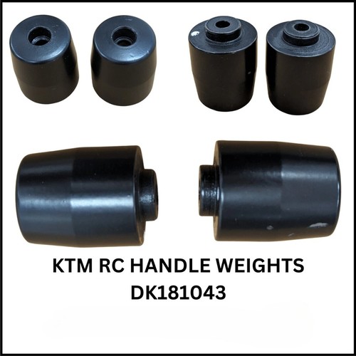 Handle weight balancer best - handle,