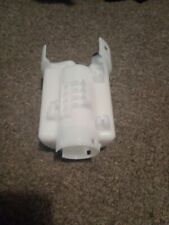 New Petrol Fuel Filter Fits Toyota Avensis Corolla Rav 4 II (j1332093)