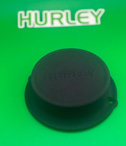 Hurley toyota 4efte 5efte - toyota,