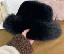 New  Big SUPER FLUFFY TRIM