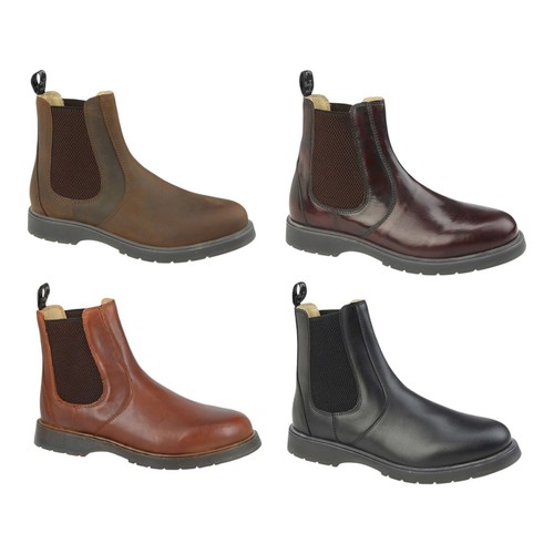 Grafters mens womens ankle - womens,