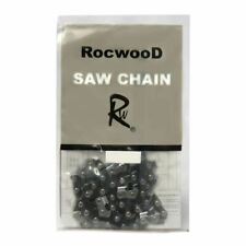 2 x Qualcast GCS400  16"