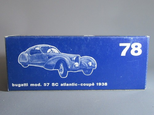 A494 rio italy - 78, box