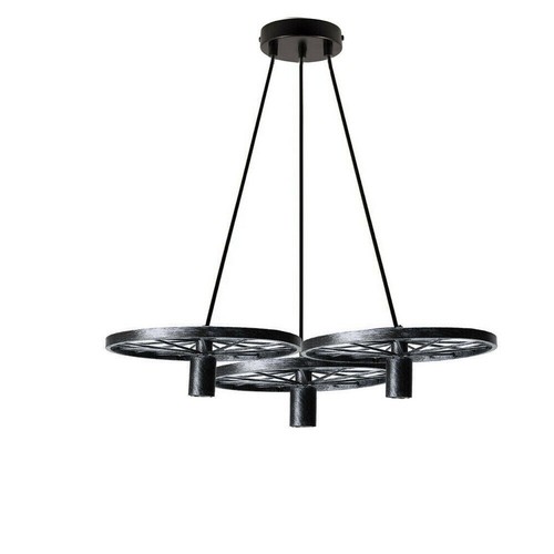 Vintage pendant lights - vintage,