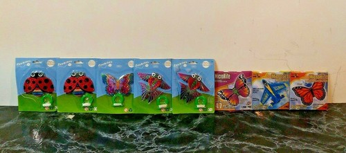 Zeekites mini kite and - kite,