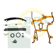 Vauxhall corsa 1 - vauxhall,
