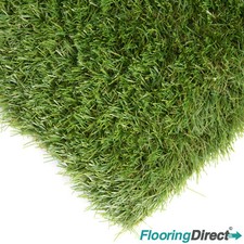 Ashton 35mm Artificial Grass