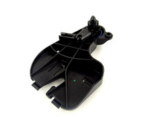 Audi A3 A4 A5 A6 A7  Bonnet Release Handle Bracket  8T2823633B New Genuine