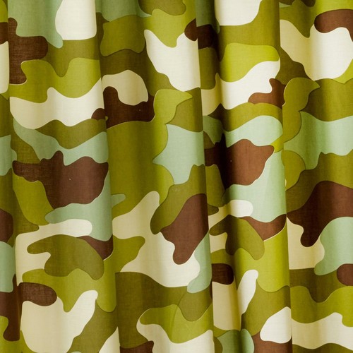 Army camouflage 54 - camouflage, x