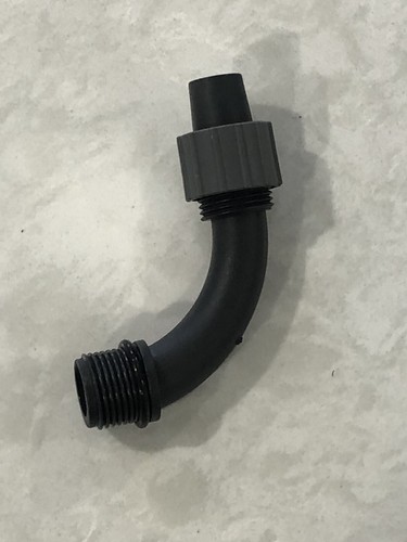 Eheim 2215 intake stem - 2215,