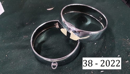 For citroen 21 - 20,