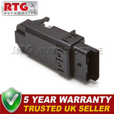 Temic Window Regulator Motor Module Front Rear Fits Renault Clio Mk3 1.5 dCi #3