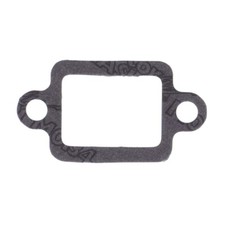 Chain tensioner gasket for - chain,