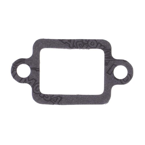 Chain tensioner gasket for - chain,