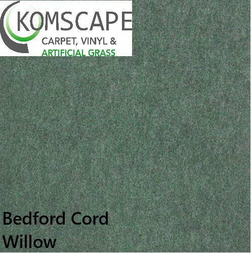 Bedford cord contract - bedford, cord-
