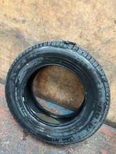 BFD078253 PART WORN TYRE NEXAN ROADIAN 265/65/18 7MM
