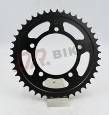Aprilia 1000 Tuono / Racing / Factory 06-11 AFAM Steel Rear Sprocket 35802-42