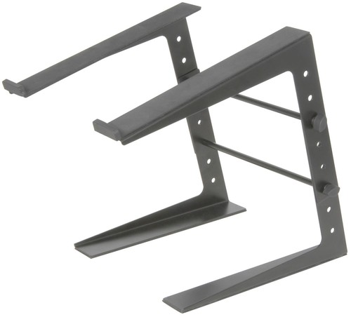 Laptop stand level height - stand,