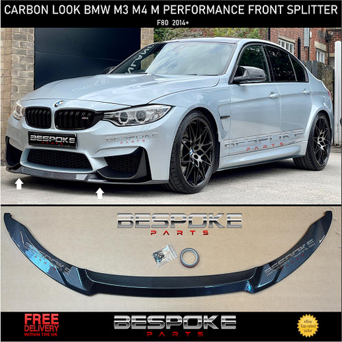 For bmw f80 f82 f83 - for, m4