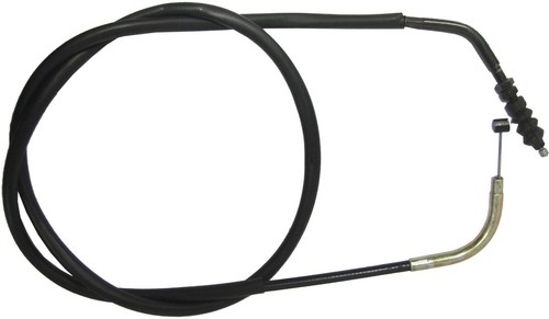 Clutch cable for suzuki gsx - clutch, gsx-r