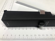 USED Mains switch and assembly for Yamaha Arius YDP140