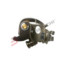 EFFE E0102570 - SUITABLE