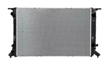 AUDI A4/A5/A6/A7/Q3/Q5 SEAT