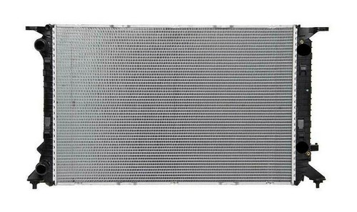 Audi q3 q5 seat - a4/a5/a6/a7/q3/q5,