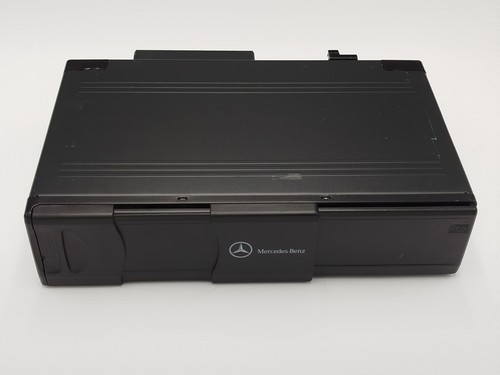 Genuine mercedes class w203 - c,