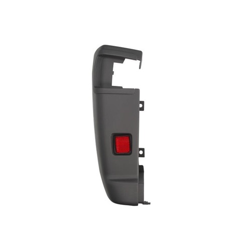 Blic 5506 2097963q bumper - blic,