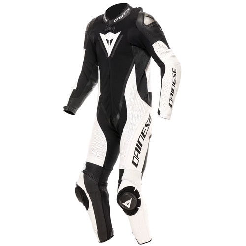 Dainese demon sprint - dainese,