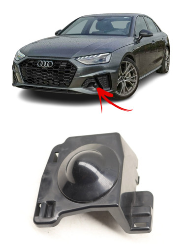 For audi line - audi, 19