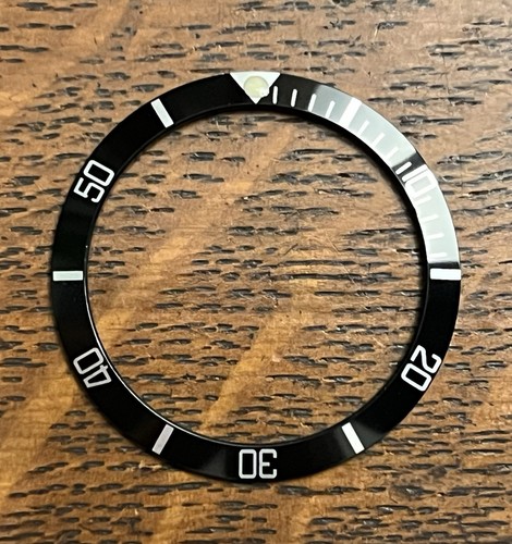 Nos ollech wajs 3241 - nos, m1,